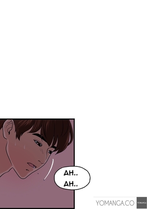 Guest House Ch.1-25 Page #241