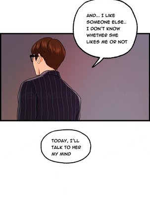 Guest House Ch.1-25 Page #354