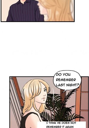 Guest House Ch.1-25 Page #352