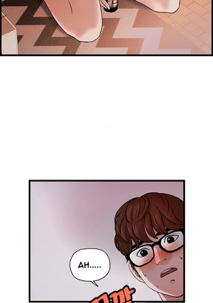 Guest House Ch.1-25 Page #325