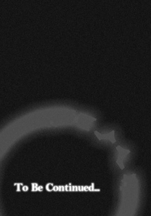 Kairaku Kyoshitsu Ch. 1-9 Page #61