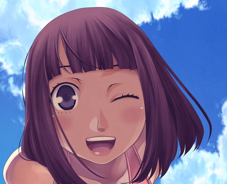 Osananajimi Nemukan -Nemurasete Muteikou na Satsuki-chan ga Saitei na Otoko ni Okasare Houdai-sareru Hanashi-
