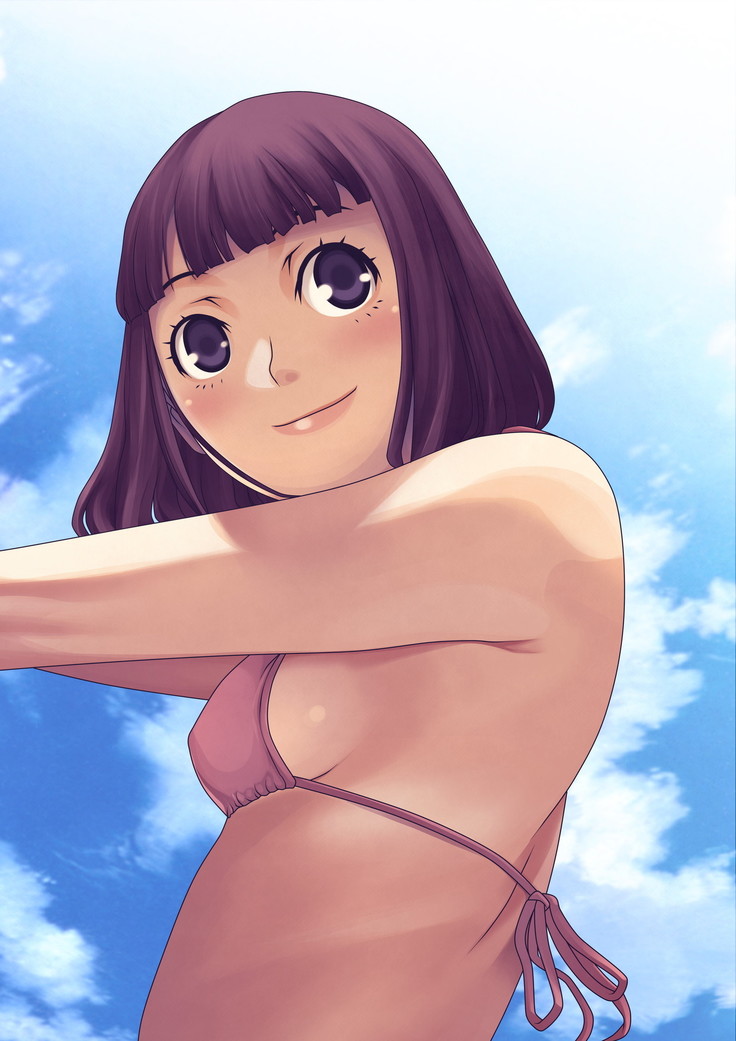 Osananajimi Nemukan -Nemurasete Muteikou na Satsuki-chan ga Saitei na Otoko ni Okasare Houdai-sareru Hanashi-