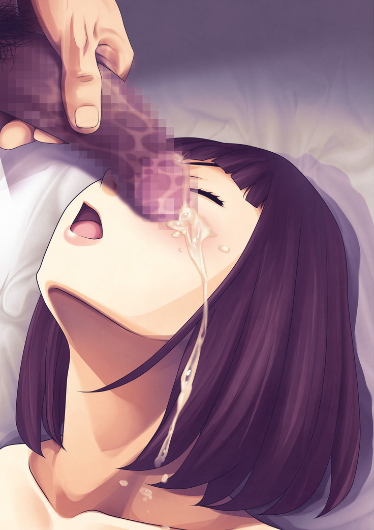 Osananajimi Nemukan -Nemurasete Muteikou na Satsuki-chan ga Saitei na Otoko ni Okasare Houdai-sareru Hanashi-