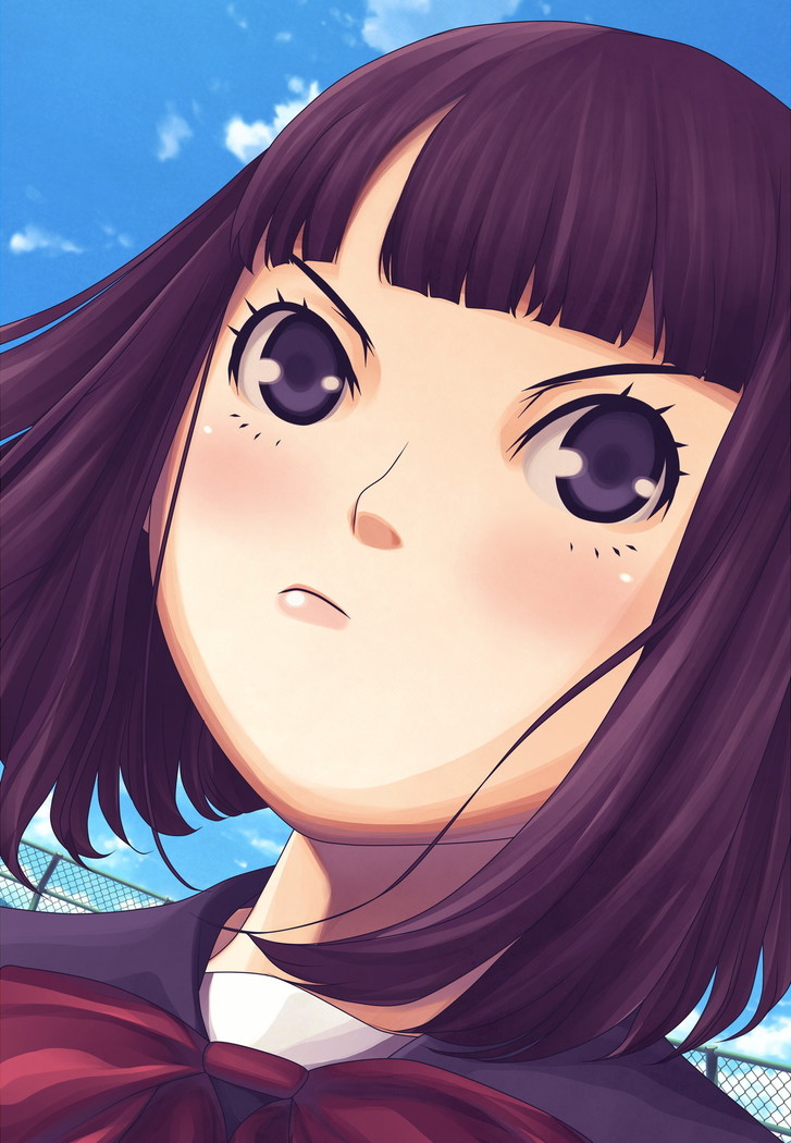 Osananajimi Nemukan -Nemurasete Muteikou na Satsuki-chan ga Saitei na Otoko ni Okasare Houdai-sareru Hanashi-