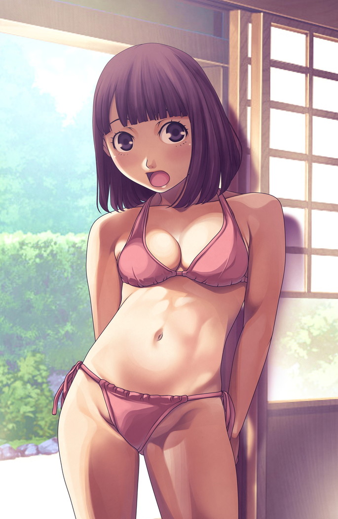 Osananajimi Nemukan -Nemurasete Muteikou na Satsuki-chan ga Saitei na Otoko ni Okasare Houdai-sareru Hanashi-