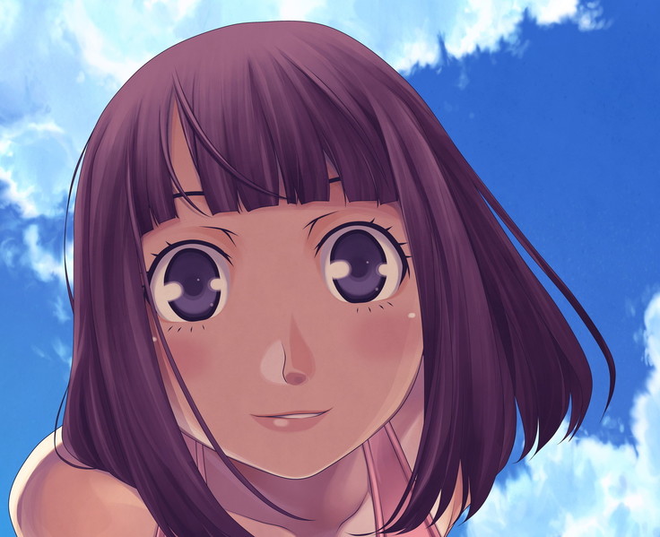 Osananajimi Nemukan -Nemurasete Muteikou na Satsuki-chan ga Saitei na Otoko ni Okasare Houdai-sareru Hanashi-