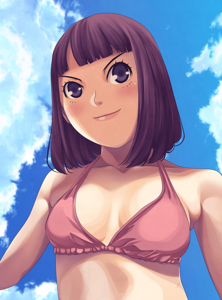 Osananajimi Nemukan -Nemurasete Muteikou na Satsuki-chan ga Saitei na Otoko ni Okasare Houdai-sareru Hanashi-