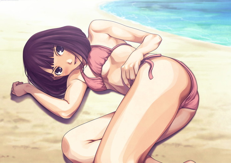 Osananajimi Nemukan -Nemurasete Muteikou na Satsuki-chan ga Saitei na Otoko ni Okasare Houdai-sareru Hanashi-