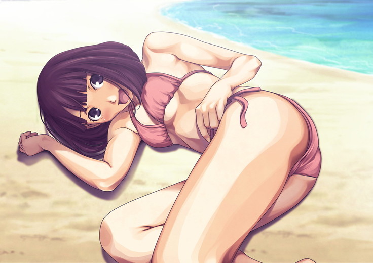 Osananajimi Nemukan -Nemurasete Muteikou na Satsuki-chan ga Saitei na Otoko ni Okasare Houdai-sareru Hanashi-
