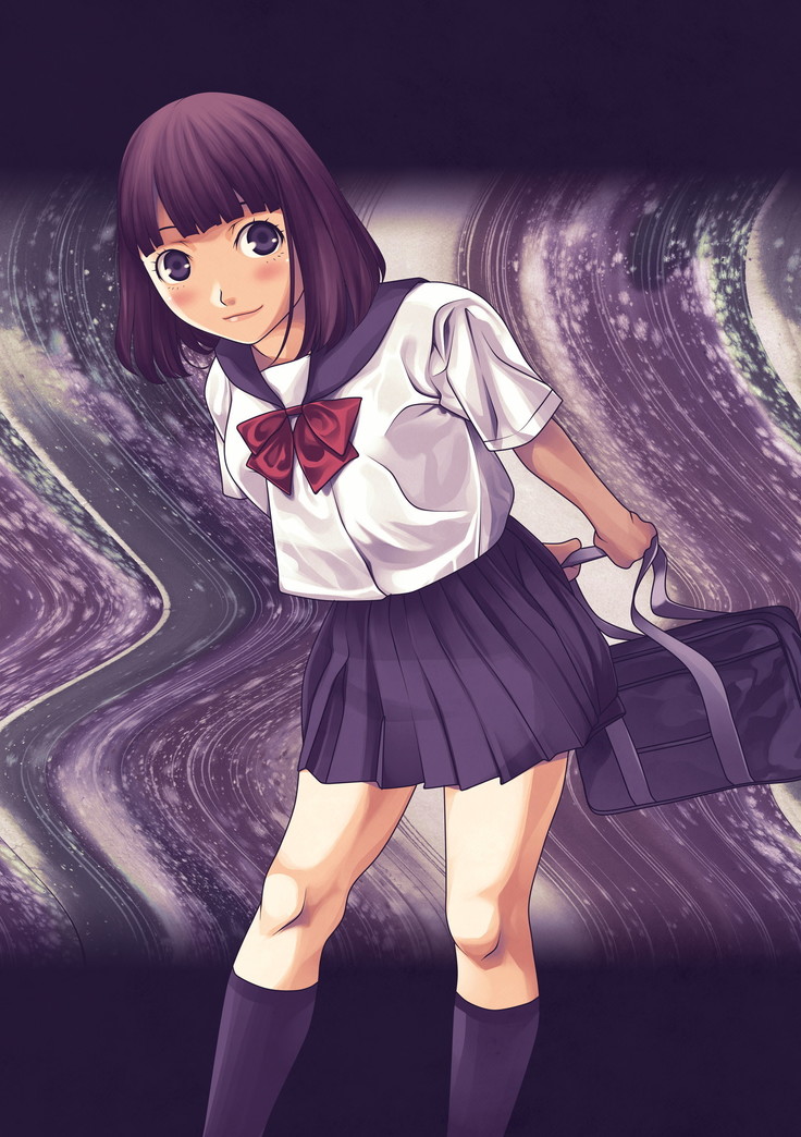 Osananajimi Nemukan -Nemurasete Muteikou na Satsuki-chan ga Saitei na Otoko ni Okasare Houdai-sareru Hanashi-