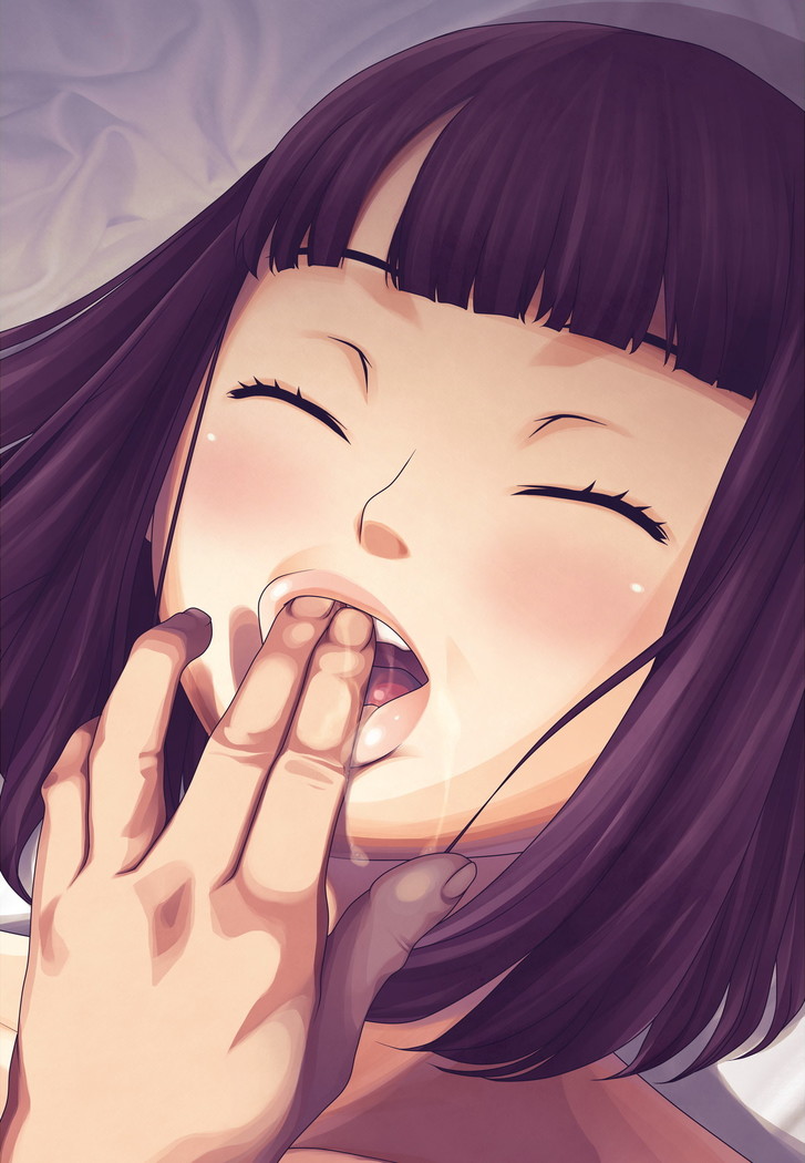 Osananajimi Nemukan -Nemurasete Muteikou na Satsuki-chan ga Saitei na Otoko ni Okasare Houdai-sareru Hanashi-