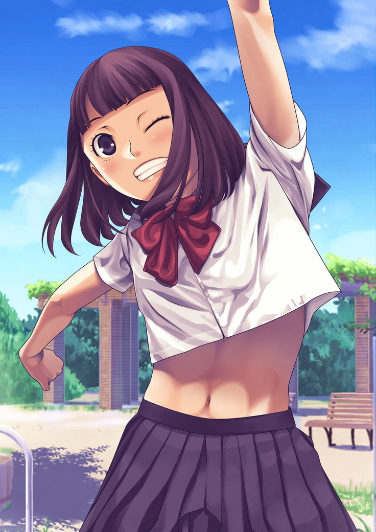 Osananajimi Nemukan -Nemurasete Muteikou na Satsuki-chan ga Saitei na Otoko ni Okasare Houdai-sareru Hanashi-