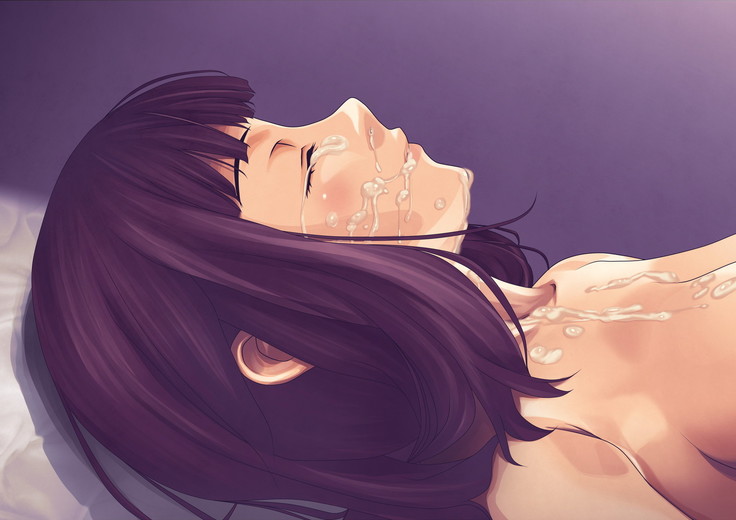 Osananajimi Nemukan -Nemurasete Muteikou na Satsuki-chan ga Saitei na Otoko ni Okasare Houdai-sareru Hanashi-
