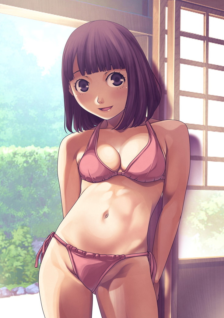 Osananajimi Nemukan -Nemurasete Muteikou na Satsuki-chan ga Saitei na Otoko ni Okasare Houdai-sareru Hanashi-
