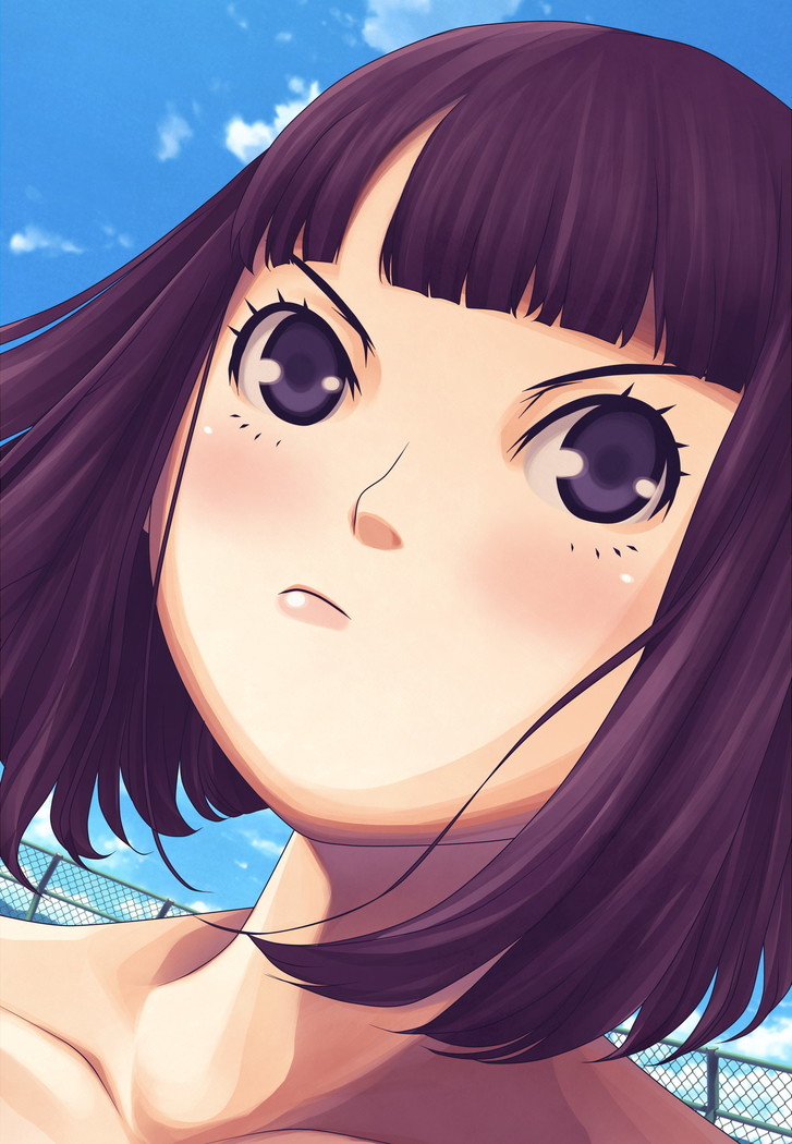 Osananajimi Nemukan -Nemurasete Muteikou na Satsuki-chan ga Saitei na Otoko ni Okasare Houdai-sareru Hanashi-