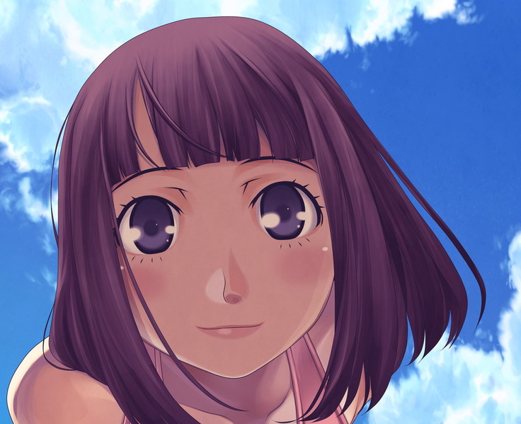 Osananajimi Nemukan -Nemurasete Muteikou na Satsuki-chan ga Saitei na Otoko ni Okasare Houdai-sareru Hanashi-
