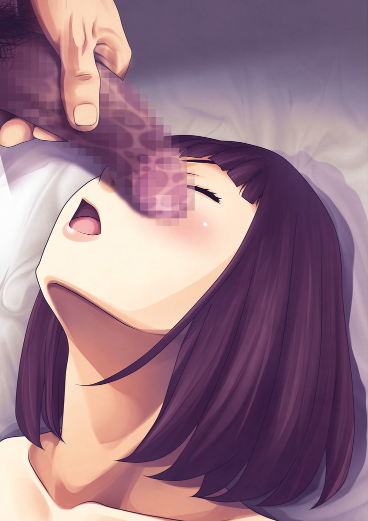 Osananajimi Nemukan -Nemurasete Muteikou na Satsuki-chan ga Saitei na Otoko ni Okasare Houdai-sareru Hanashi-