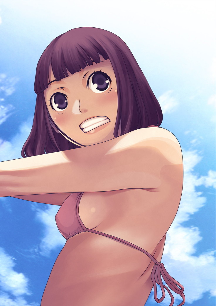 Osananajimi Nemukan -Nemurasete Muteikou na Satsuki-chan ga Saitei na Otoko ni Okasare Houdai-sareru Hanashi-