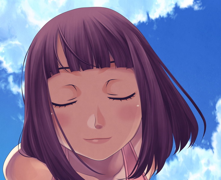 Osananajimi Nemukan -Nemurasete Muteikou na Satsuki-chan ga Saitei na Otoko ni Okasare Houdai-sareru Hanashi-