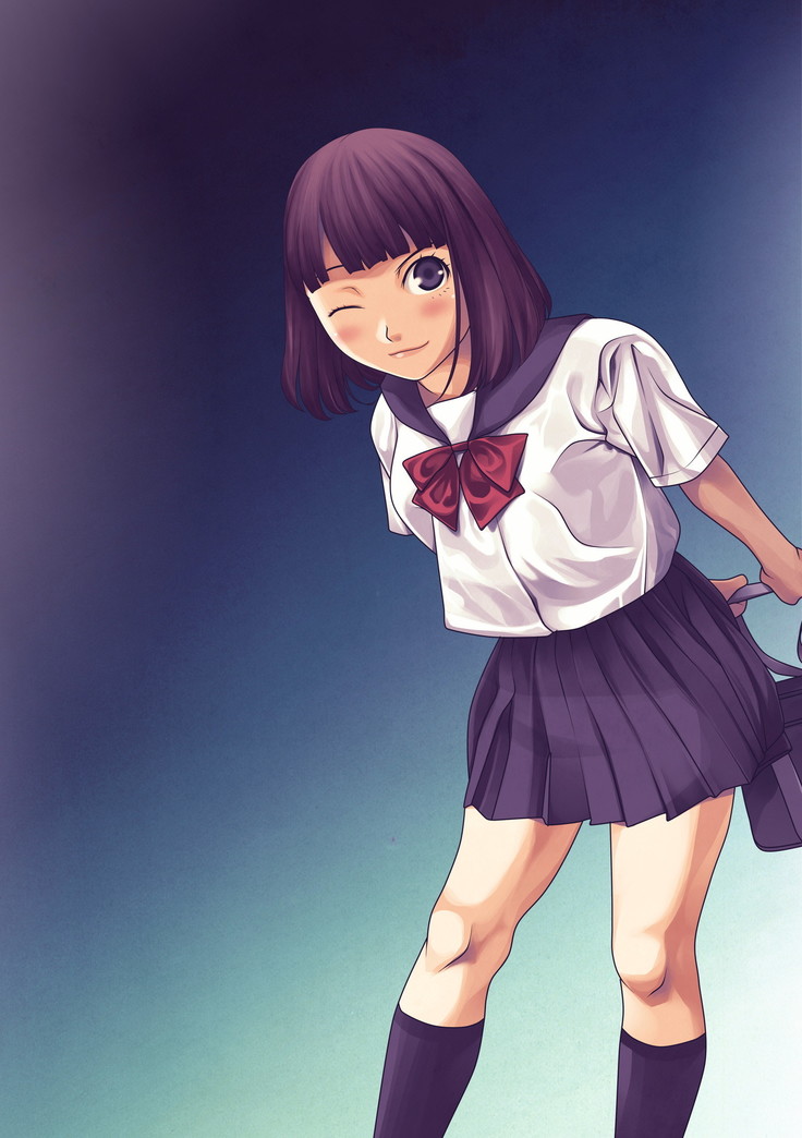 Osananajimi Nemukan -Nemurasete Muteikou na Satsuki-chan ga Saitei na Otoko ni Okasare Houdai-sareru Hanashi-