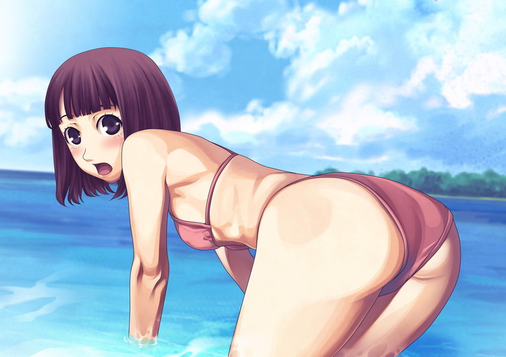 Osananajimi Nemukan -Nemurasete Muteikou na Satsuki-chan ga Saitei na Otoko ni Okasare Houdai-sareru Hanashi-
