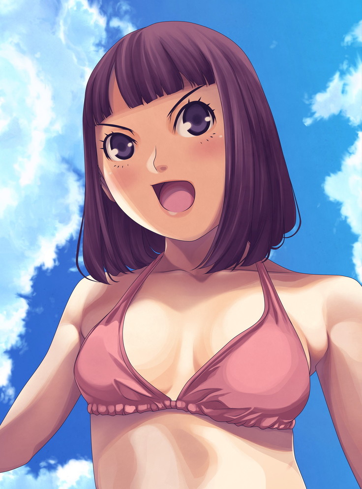 Osananajimi Nemukan -Nemurasete Muteikou na Satsuki-chan ga Saitei na Otoko ni Okasare Houdai-sareru Hanashi-