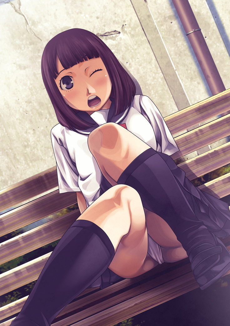 Osananajimi Nemukan -Nemurasete Muteikou na Satsuki-chan ga Saitei na Otoko ni Okasare Houdai-sareru Hanashi-