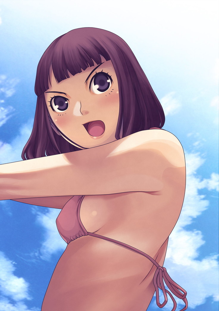 Osananajimi Nemukan -Nemurasete Muteikou na Satsuki-chan ga Saitei na Otoko ni Okasare Houdai-sareru Hanashi-