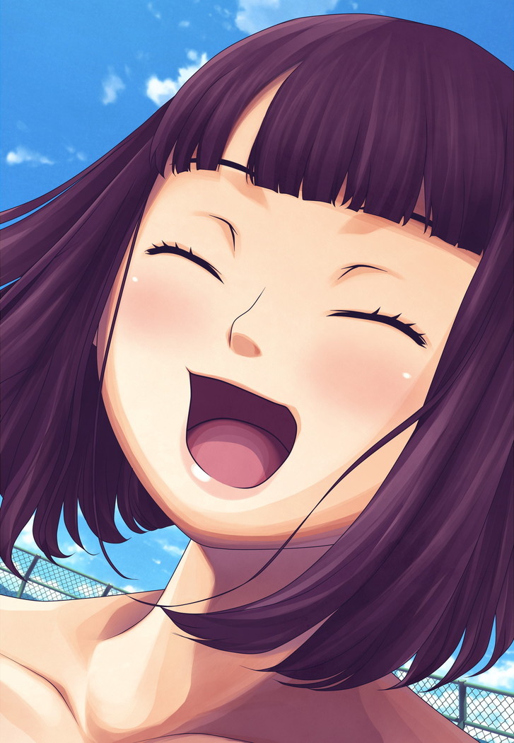 Osananajimi Nemukan -Nemurasete Muteikou na Satsuki-chan ga Saitei na Otoko ni Okasare Houdai-sareru Hanashi-