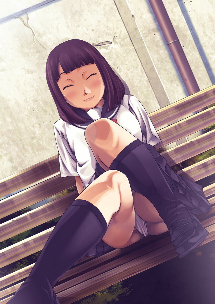 Osananajimi Nemukan -Nemurasete Muteikou na Satsuki-chan ga Saitei na Otoko ni Okasare Houdai-sareru Hanashi-