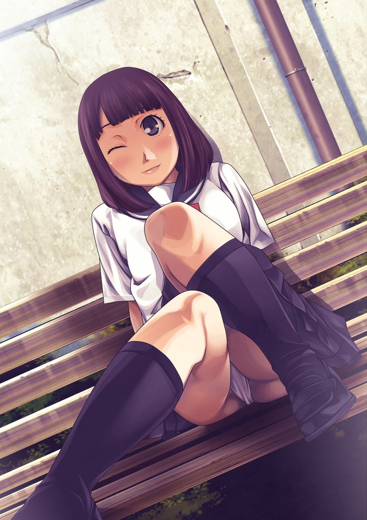 Osananajimi Nemukan -Nemurasete Muteikou na Satsuki-chan ga Saitei na Otoko ni Okasare Houdai-sareru Hanashi-