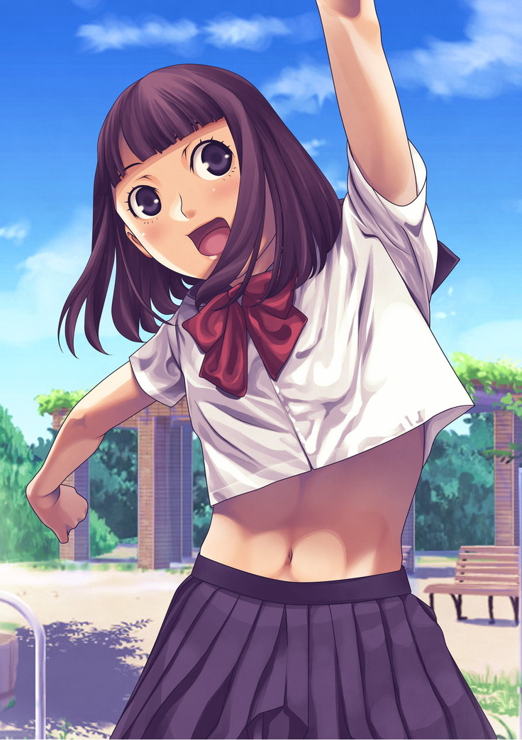 Osananajimi Nemukan -Nemurasete Muteikou na Satsuki-chan ga Saitei na Otoko ni Okasare Houdai-sareru Hanashi-