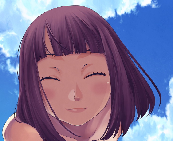 Osananajimi Nemukan -Nemurasete Muteikou na Satsuki-chan ga Saitei na Otoko ni Okasare Houdai-sareru Hanashi-