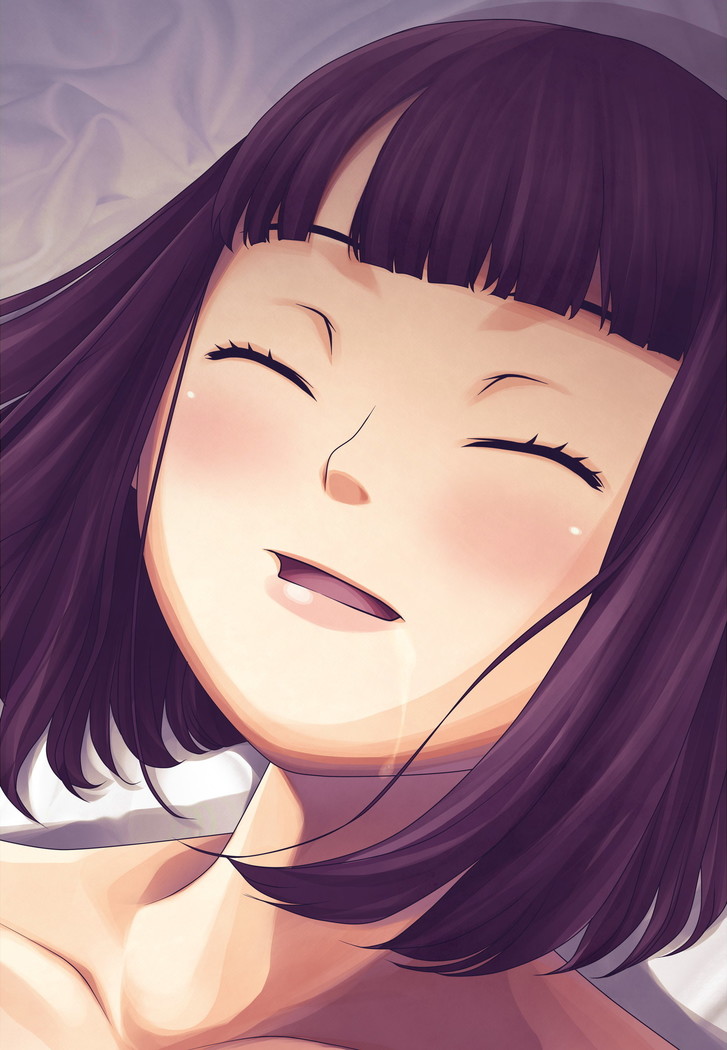 Osananajimi Nemukan -Nemurasete Muteikou na Satsuki-chan ga Saitei na Otoko ni Okasare Houdai-sareru Hanashi-