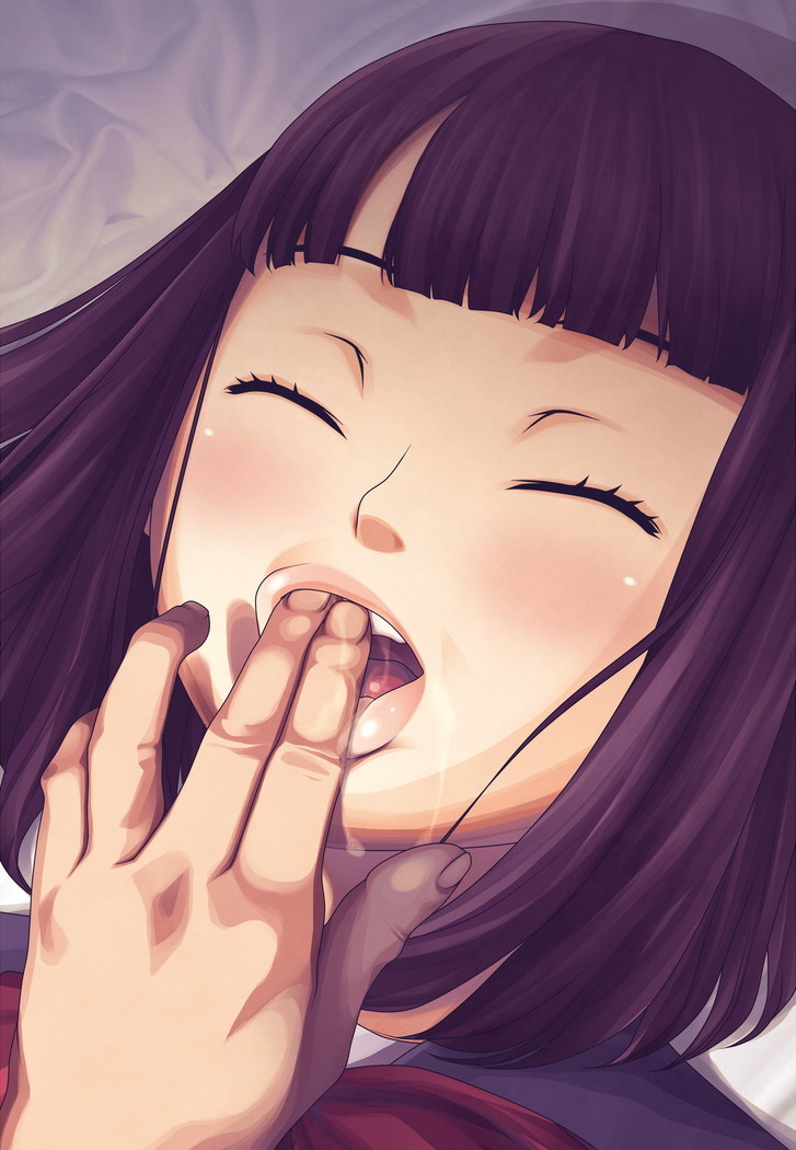 Osananajimi Nemukan -Nemurasete Muteikou na Satsuki-chan ga Saitei na Otoko ni Okasare Houdai-sareru Hanashi-