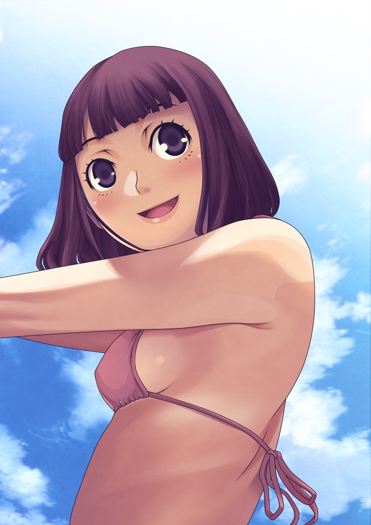 Osananajimi Nemukan -Nemurasete Muteikou na Satsuki-chan ga Saitei na Otoko ni Okasare Houdai-sareru Hanashi-