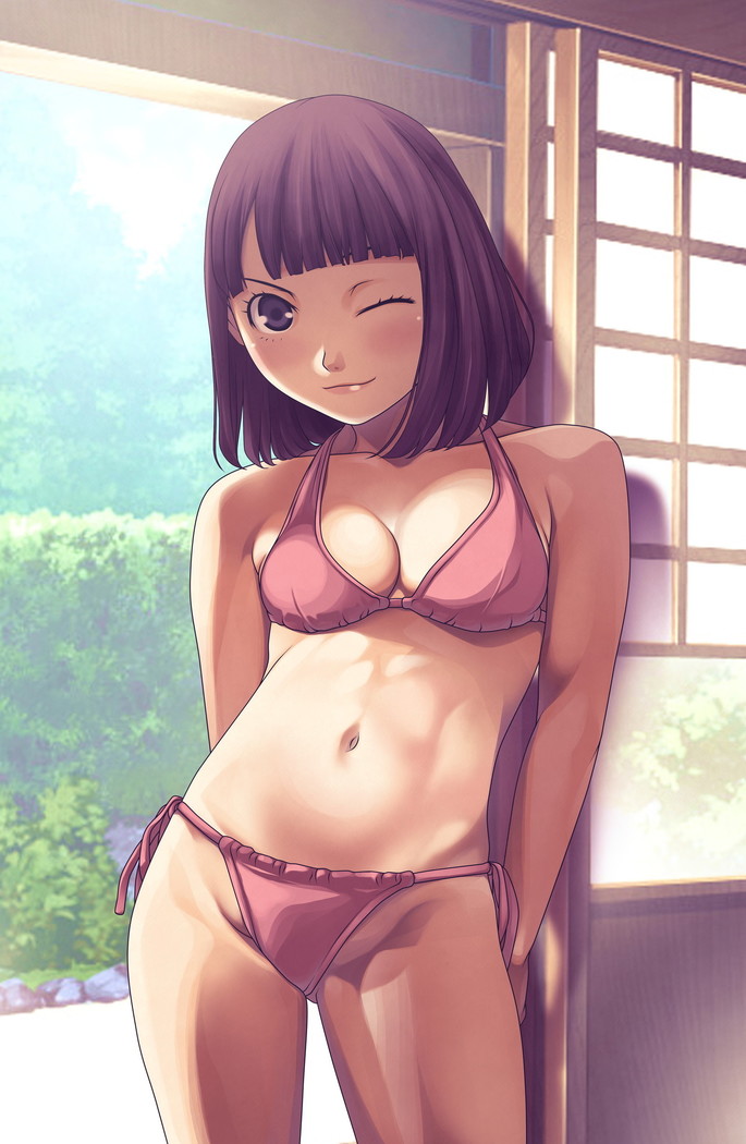 Osananajimi Nemukan -Nemurasete Muteikou na Satsuki-chan ga Saitei na Otoko ni Okasare Houdai-sareru Hanashi-