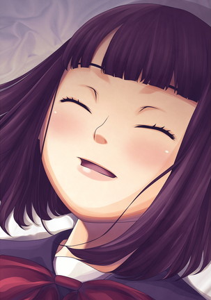 Osananajimi Nemukan -Nemurasete Muteikou na Satsuki-chan ga Saitei na Otoko ni Okasare Houdai-sareru Hanashi- - Page 229