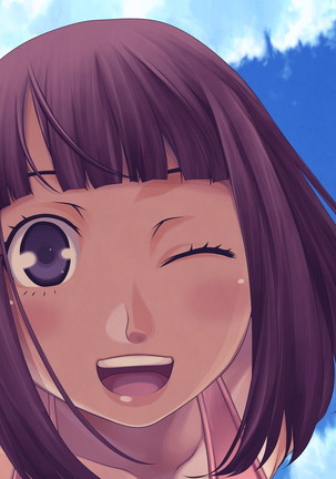 Osananajimi Nemukan -Nemurasete Muteikou na Satsuki-chan ga Saitei na Otoko ni Okasare Houdai-sareru Hanashi- - Page 77