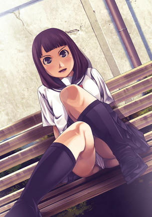 Osananajimi Nemukan -Nemurasete Muteikou na Satsuki-chan ga Saitei na Otoko ni Okasare Houdai-sareru Hanashi- - Page 205
