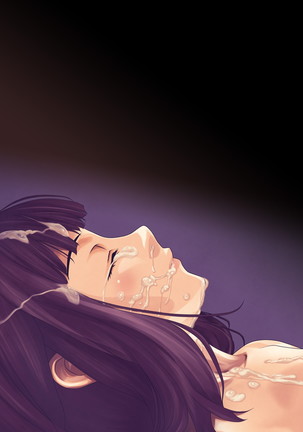 Osananajimi Nemukan -Nemurasete Muteikou na Satsuki-chan ga Saitei na Otoko ni Okasare Houdai-sareru Hanashi- - Page 641