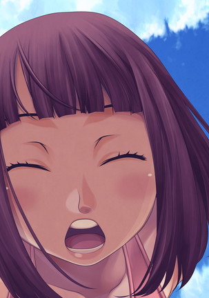 Osananajimi Nemukan -Nemurasete Muteikou na Satsuki-chan ga Saitei na Otoko ni Okasare Houdai-sareru Hanashi- - Page 58