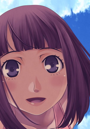 Osananajimi Nemukan -Nemurasete Muteikou na Satsuki-chan ga Saitei na Otoko ni Okasare Houdai-sareru Hanashi- - Page 46