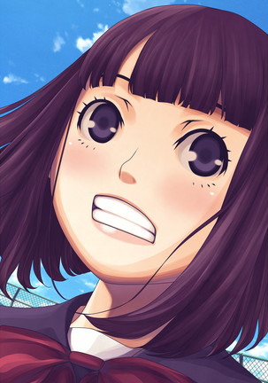 Osananajimi Nemukan -Nemurasete Muteikou na Satsuki-chan ga Saitei na Otoko ni Okasare Houdai-sareru Hanashi- - Page 235