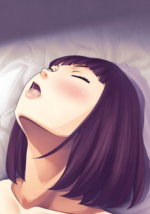 Osananajimi Nemukan -Nemurasete Muteikou na Satsuki-chan ga Saitei na Otoko ni Okasare Houdai-sareru Hanashi- - Page 500