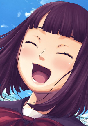 Osananajimi Nemukan -Nemurasete Muteikou na Satsuki-chan ga Saitei na Otoko ni Okasare Houdai-sareru Hanashi- - Page 237