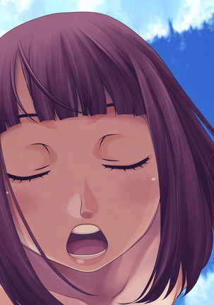 Osananajimi Nemukan -Nemurasete Muteikou na Satsuki-chan ga Saitei na Otoko ni Okasare Houdai-sareru Hanashi- - Page 71