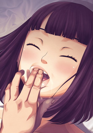 Osananajimi Nemukan -Nemurasete Muteikou na Satsuki-chan ga Saitei na Otoko ni Okasare Houdai-sareru Hanashi- - Page 243