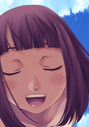 Osananajimi Nemukan -Nemurasete Muteikou na Satsuki-chan ga Saitei na Otoko ni Okasare Houdai-sareru Hanashi- - Page 70